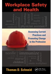 Workplace Safety and Health: Assessing Current Practices and Promoting Change in the Profession